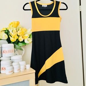 ☘️ Tennis 🎾 Dress ☘️Size 2